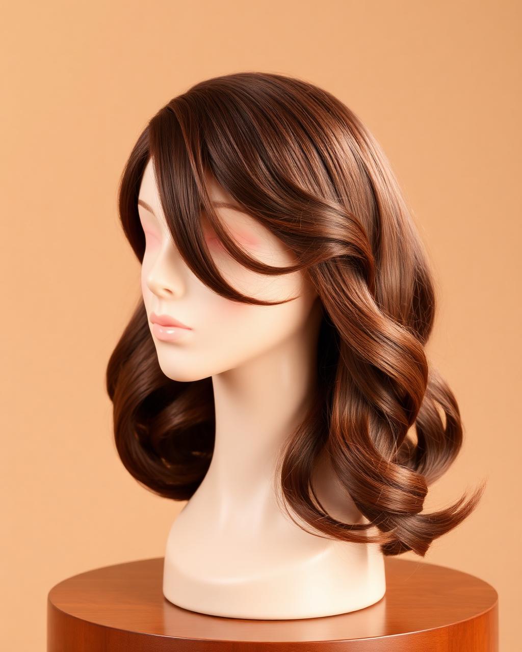 Wigs